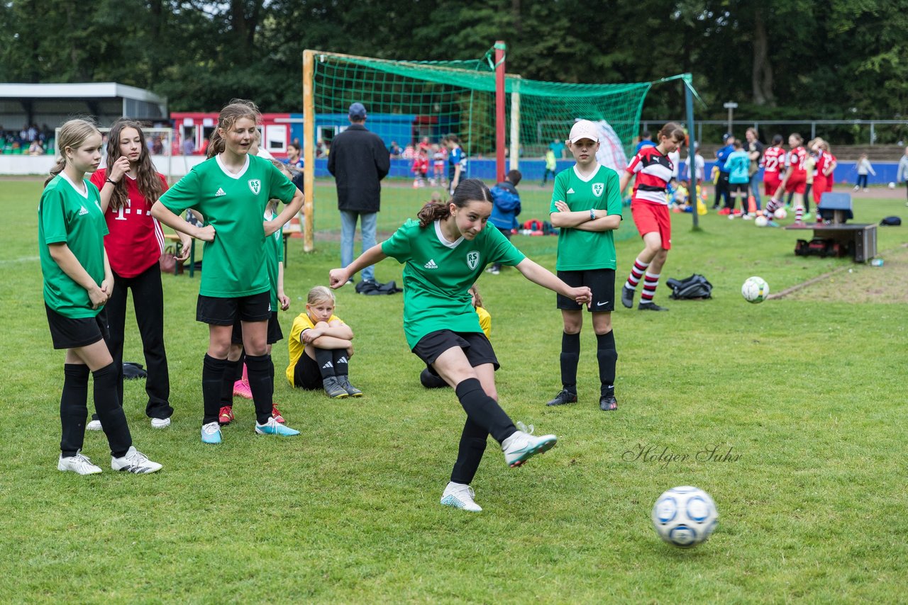 Bild 510 - Loewinnen Cup